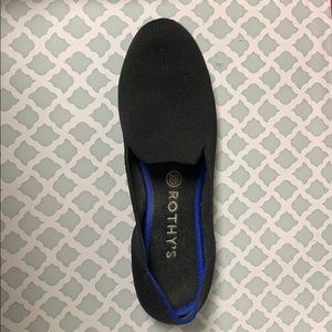 Rothy’s Women’s Loafer